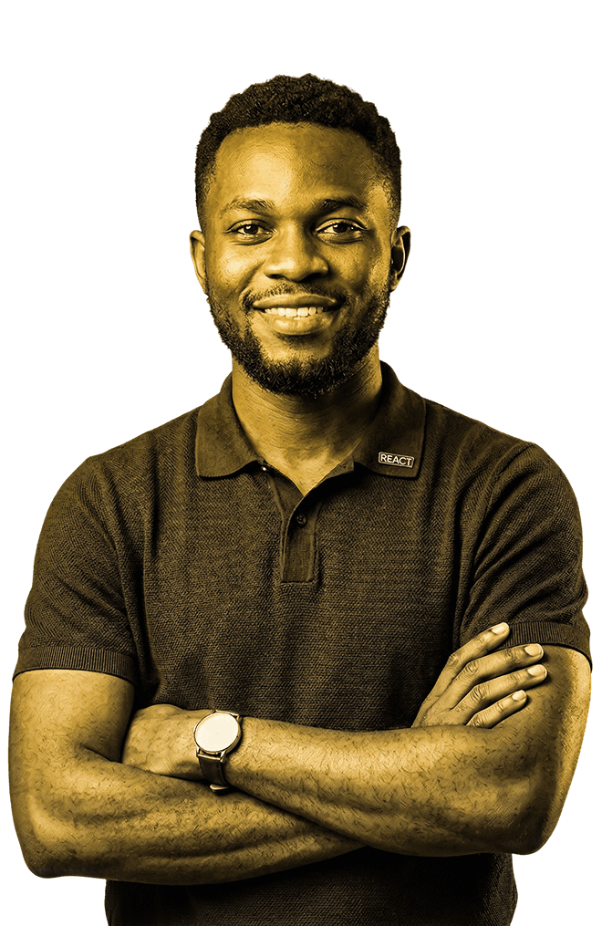 Kailloux Auth Banner